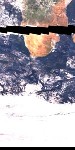 com_10d1.201