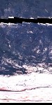 com_10d1.205