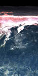 com_10d10.104
