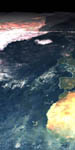 com_10d10.108