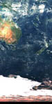 com_10d10.204
