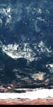 com_10d10.205