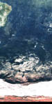 com_10d10.208