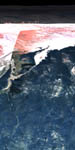 com_10d11.104