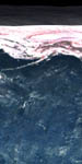 com_10d11.105