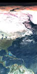 com_10d11.107