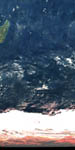 com_10d11.202