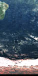 com_10d11.208