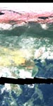 com_10d19.103