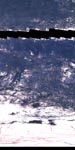 com_10d2.206
