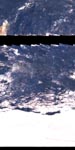 com_10d4.202