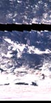 com_10d4.206