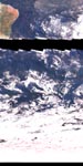 com_10d4.208