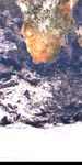 com_10d6.201