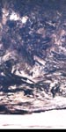 com_10d6.205