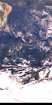 com_10d6.208