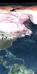 com_30d5.107