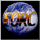 Earth Observation Research Center