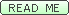 ReadMe
